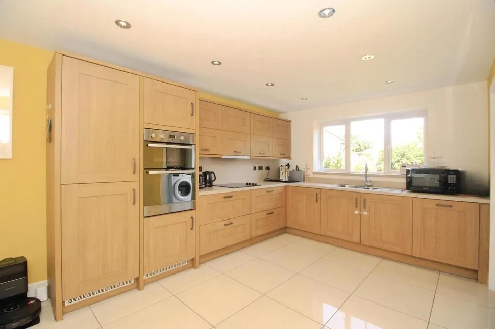 Old Farm Lane, Newbold Verdon, Leicestershire, LE9, photo 10