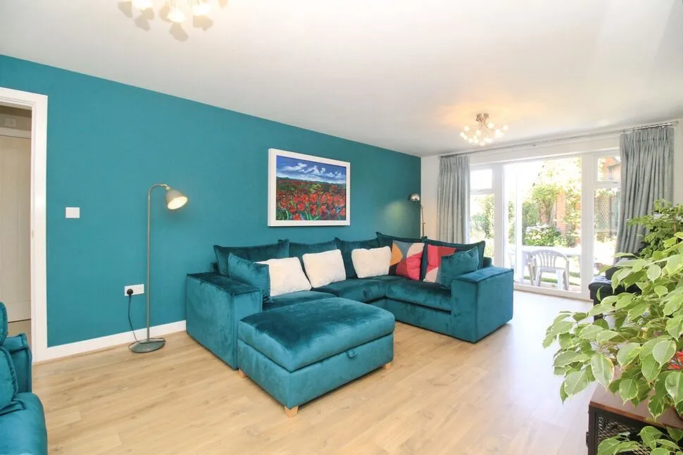 Old Farm Lane, Newbold Verdon, Leicestershire, LE9, photo 9