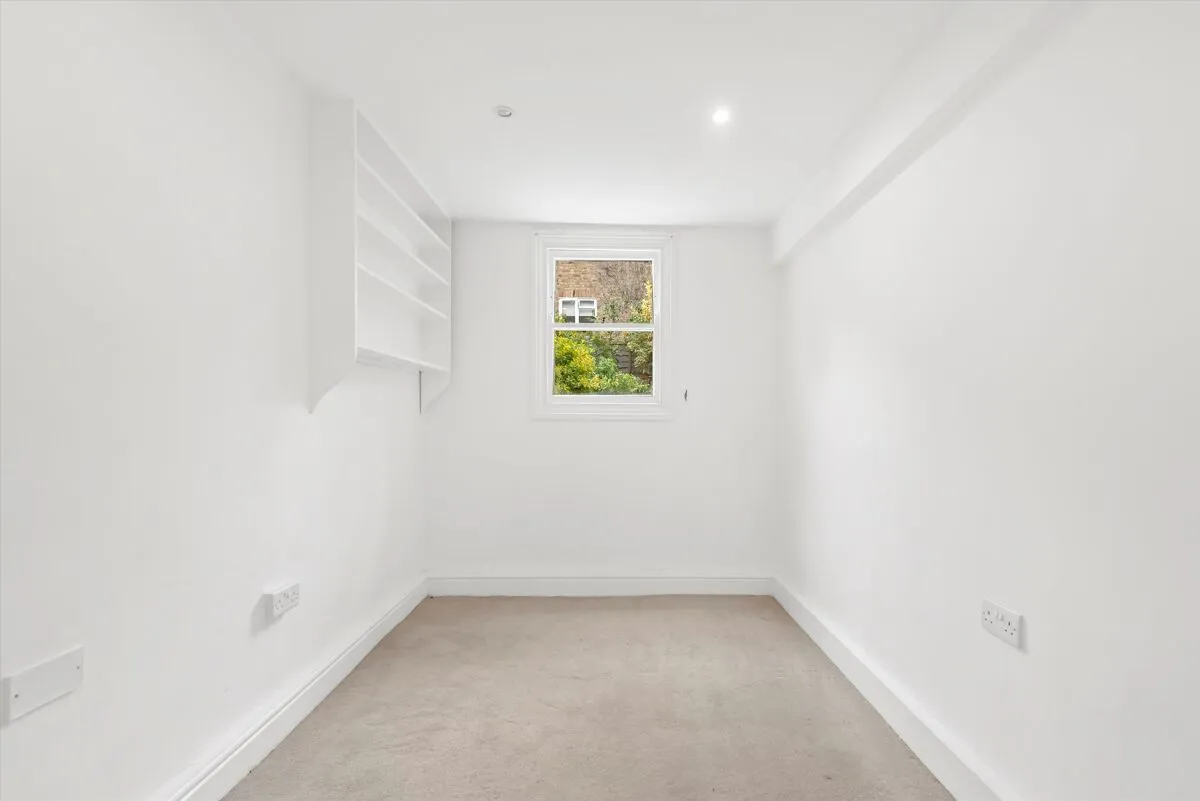 Brackenbury Road, London, W6, photo 8