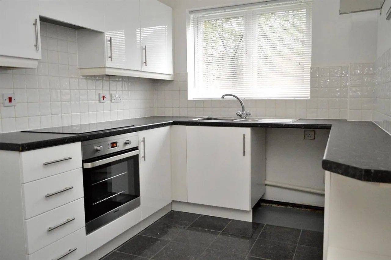 Ben Brierley Wharf, Failsworth, M35, photo 6