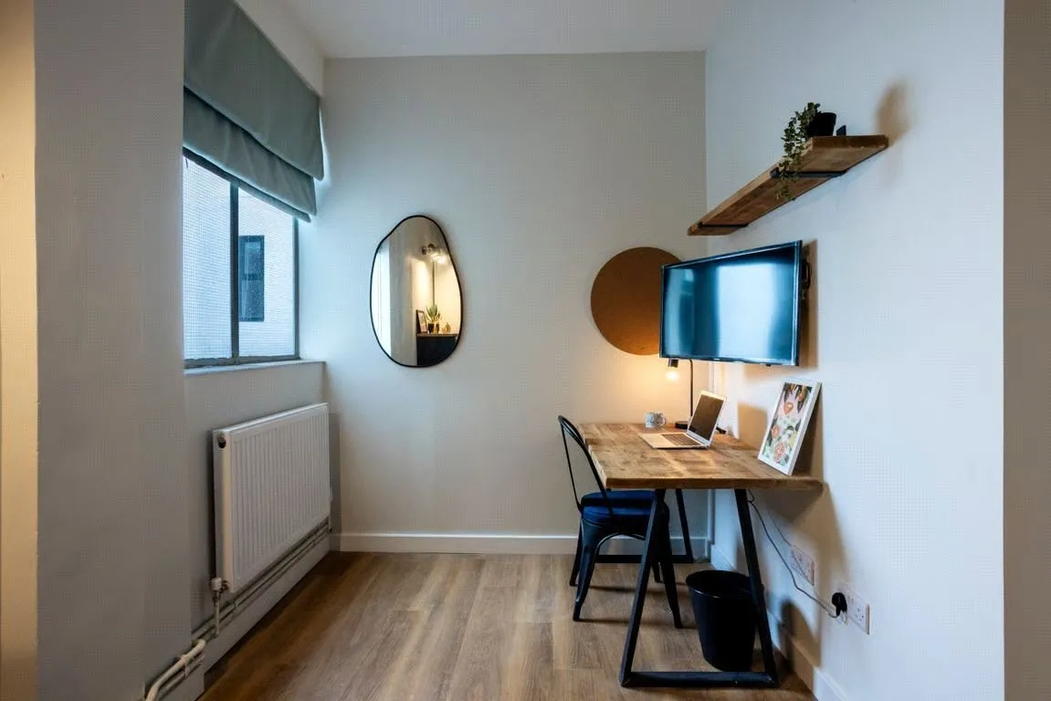 Grosvenor Road, Twickenham, TW1, photo 7