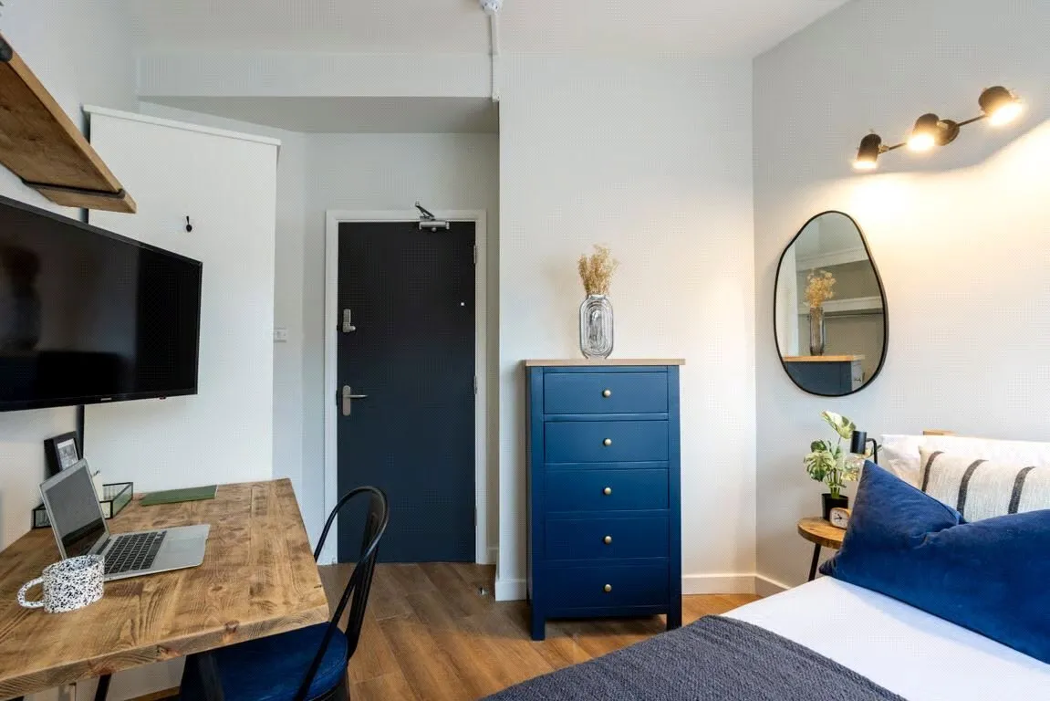 Grosvenor Road, Twickenham, TW1, photo 5