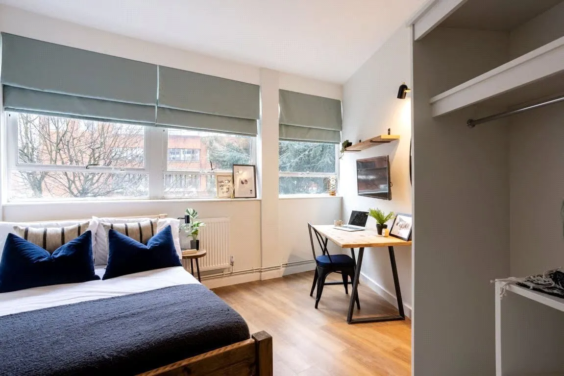 Grosvenor Road, Twickenham, TW1, photo 13