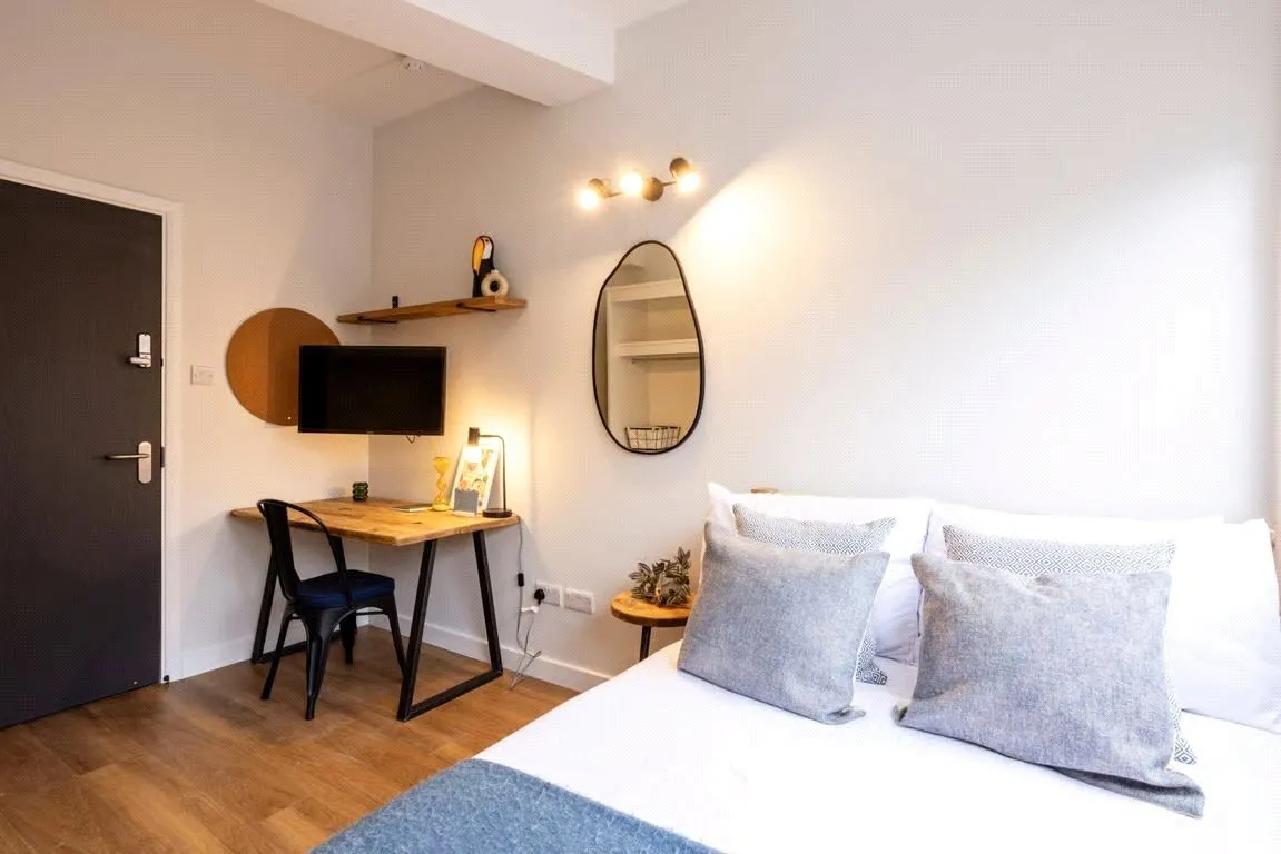 Grosvenor Road, Twickenham, TW1, photo 14