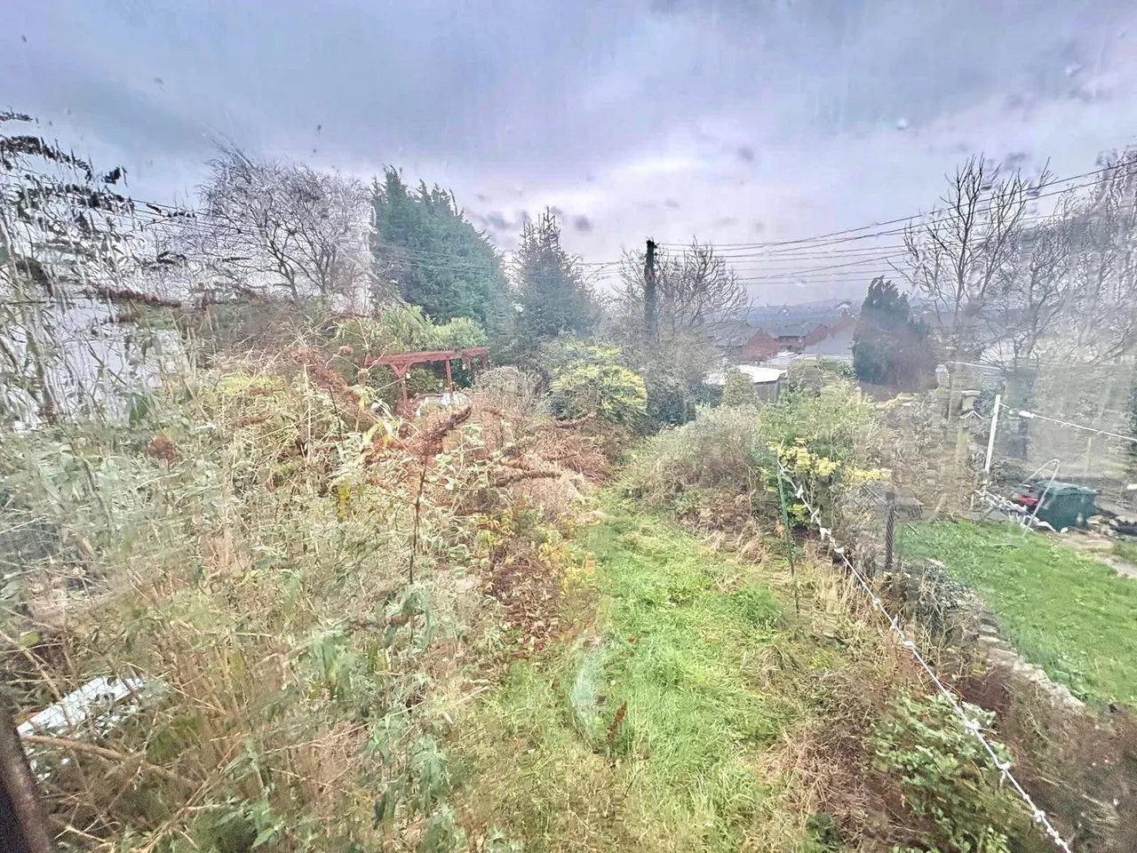 Higher Road, Longridge, PR3, photo 5