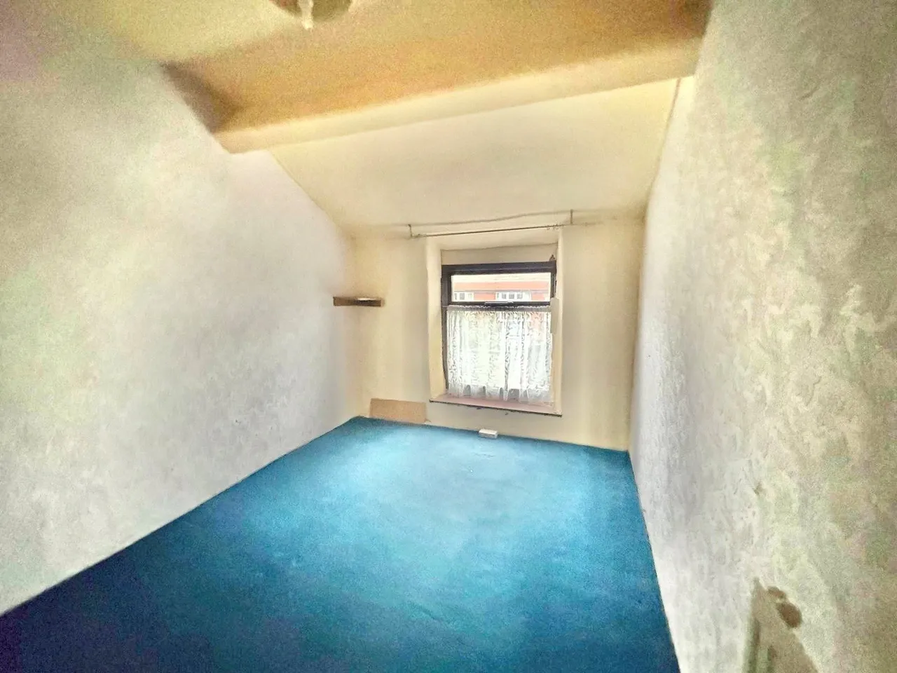 Higher Road, Longridge, PR3, photo 8