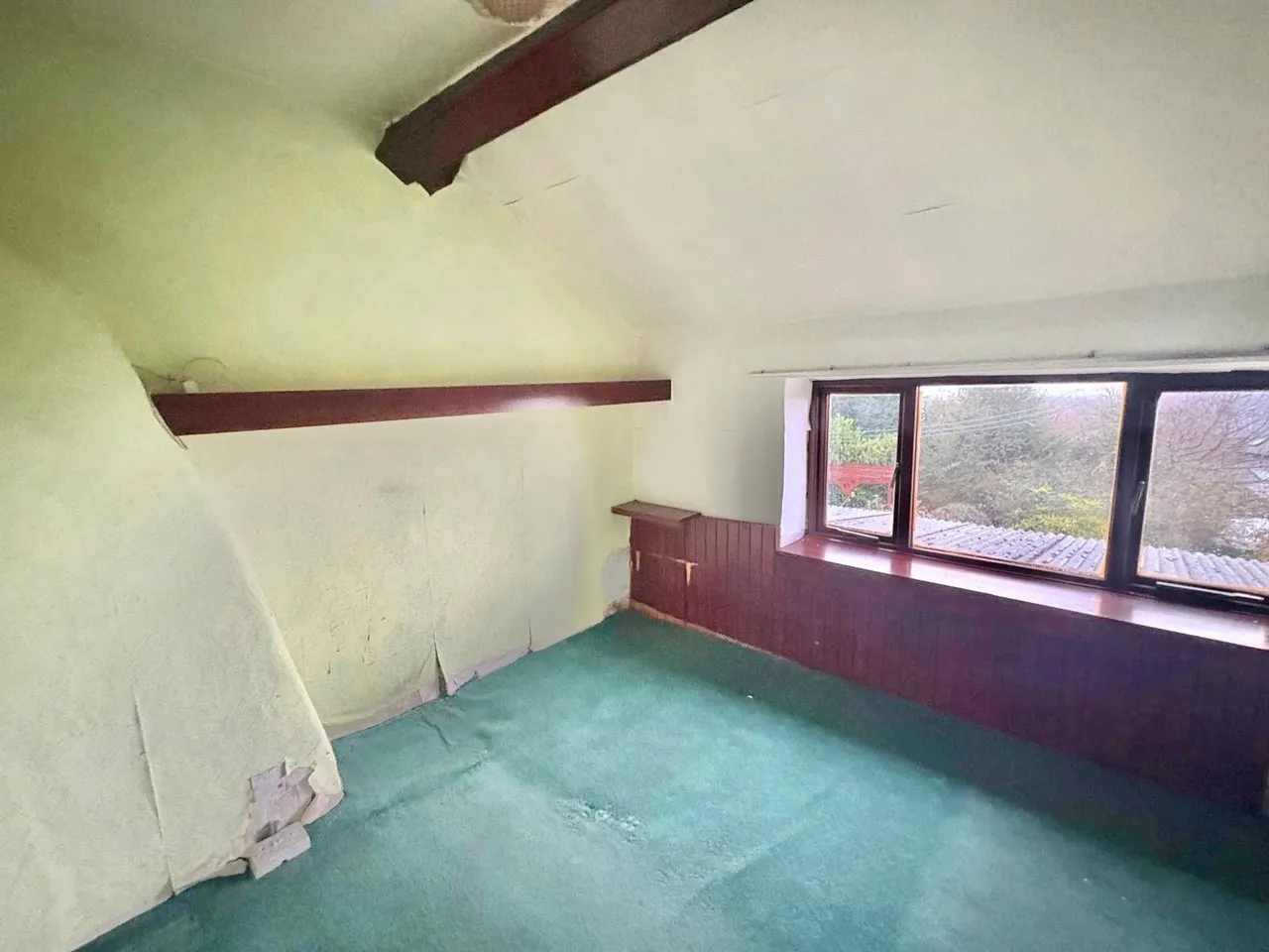 Higher Road, Longridge, PR3, photo 6