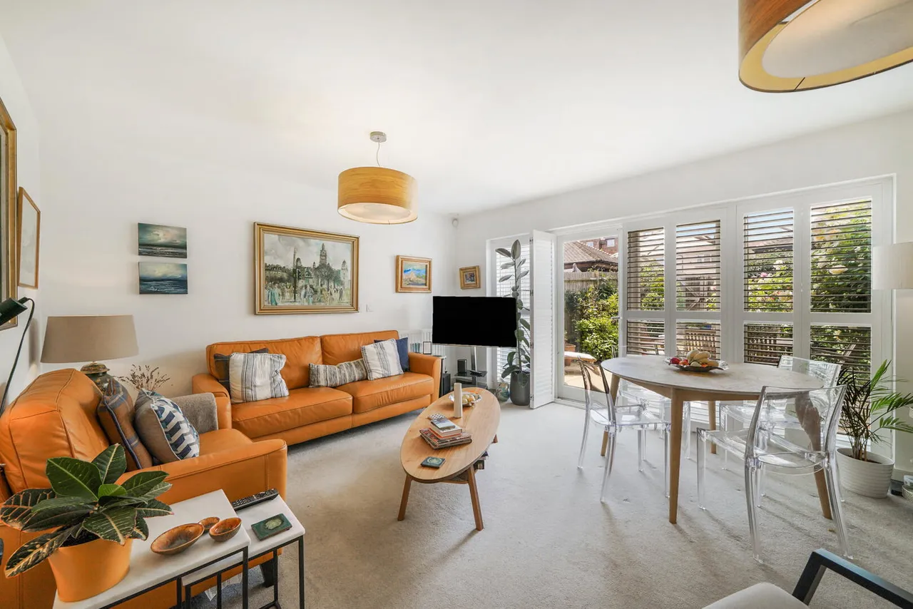 Quartermaster Lane, Millbrook Park, NW7 1JZ, photo 2