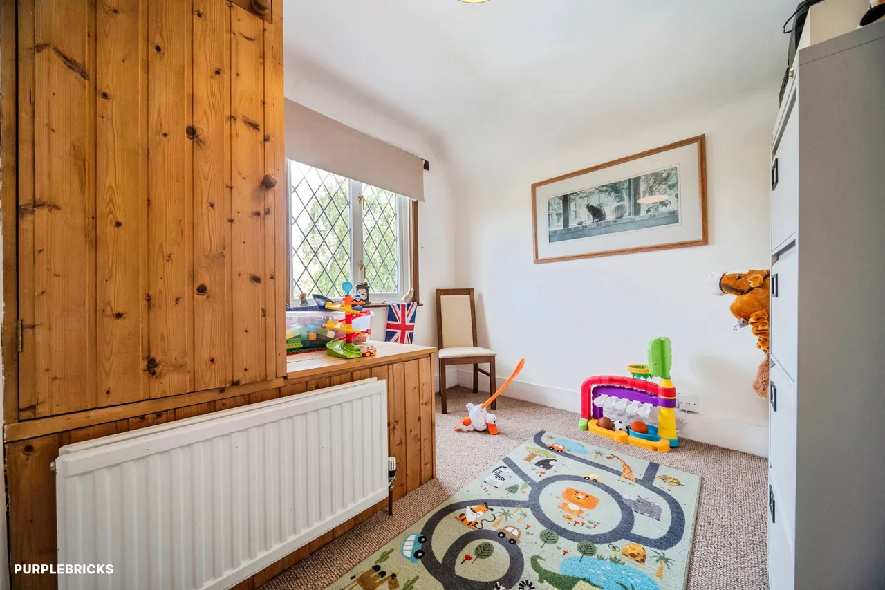 Green End, Great Brickhill, MK17, photo 29