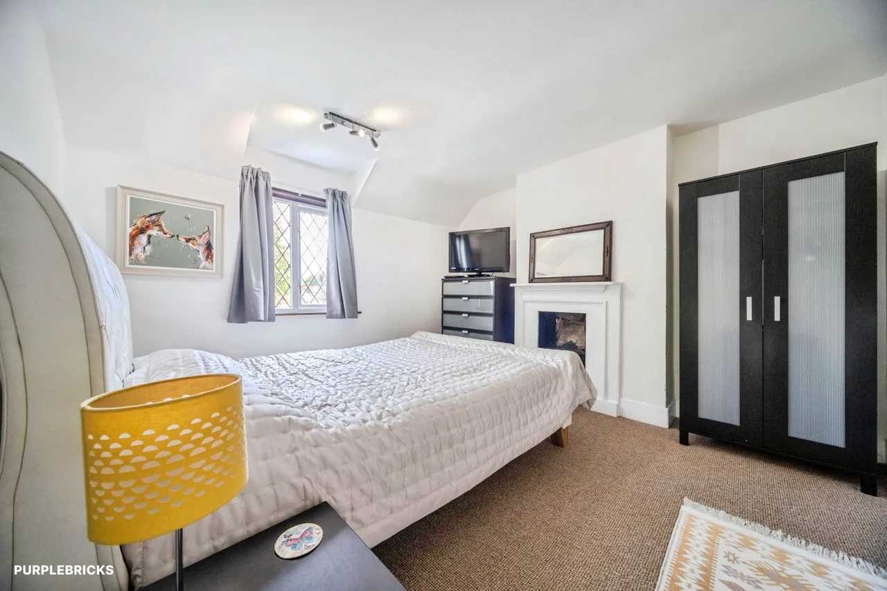 Green End, Great Brickhill, MK17, photo 25