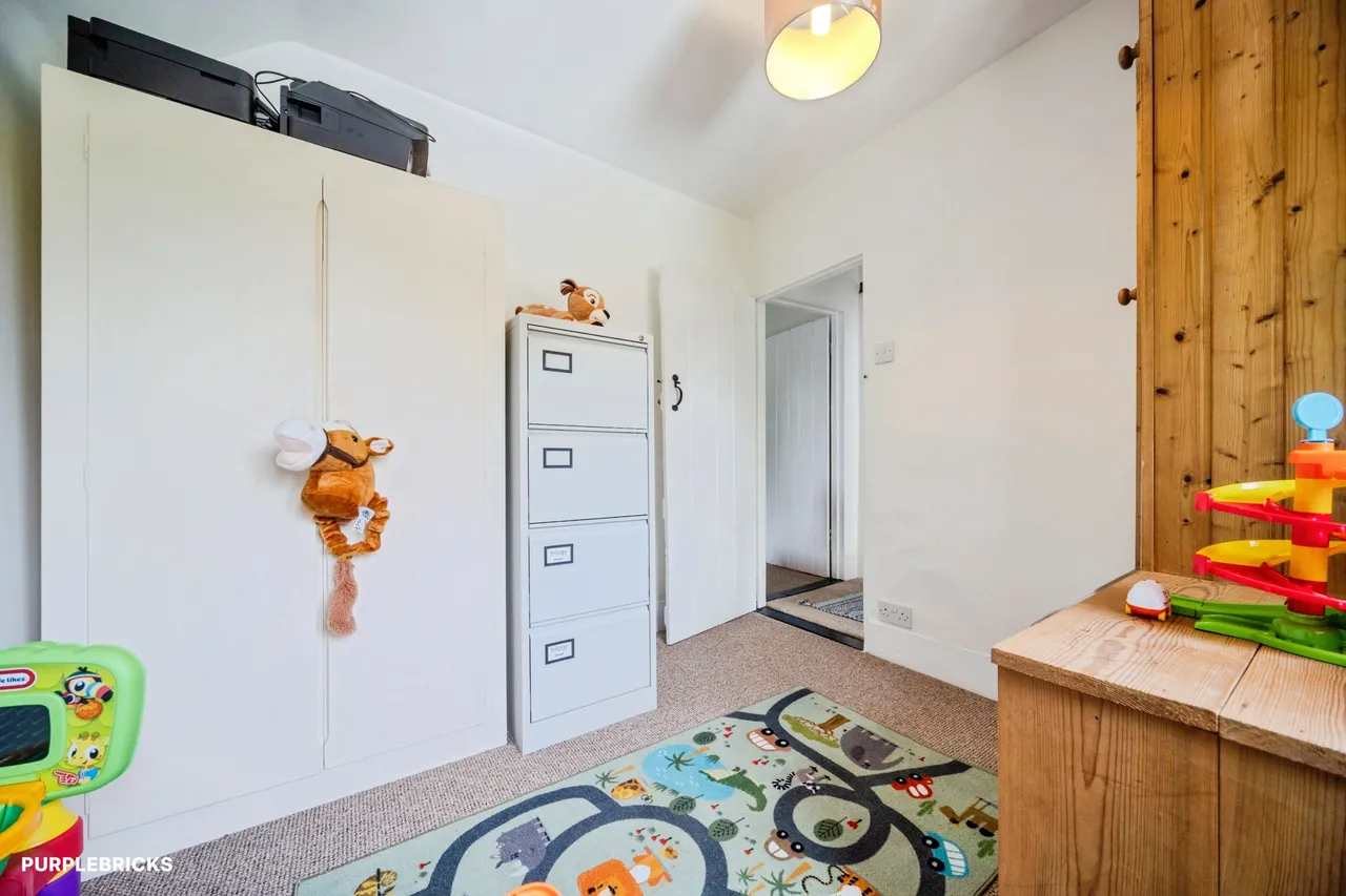 Green End, Great Brickhill, MK17, photo 30