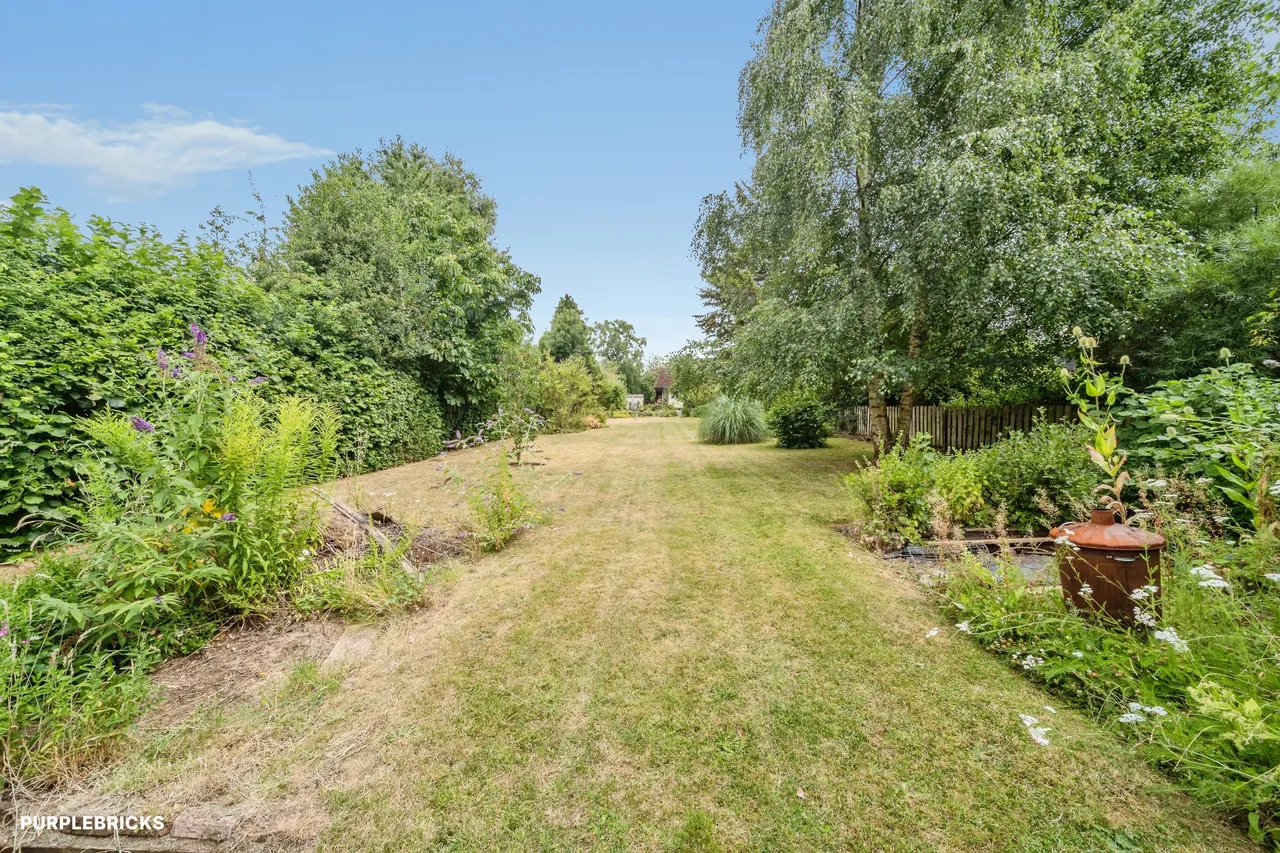 Green End, Great Brickhill, MK17, photo 9