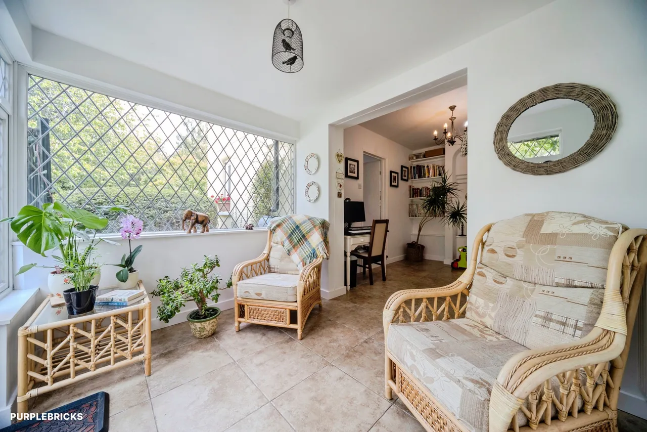 Green End, Great Brickhill, MK17, photo 15