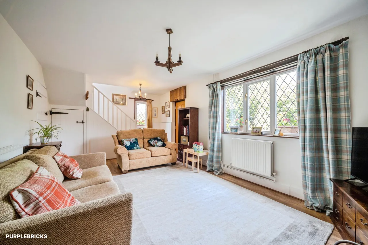 Green End, Great Brickhill, MK17, photo 19