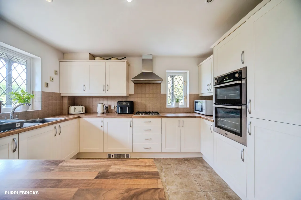 Green End, Great Brickhill, MK17, photo 13