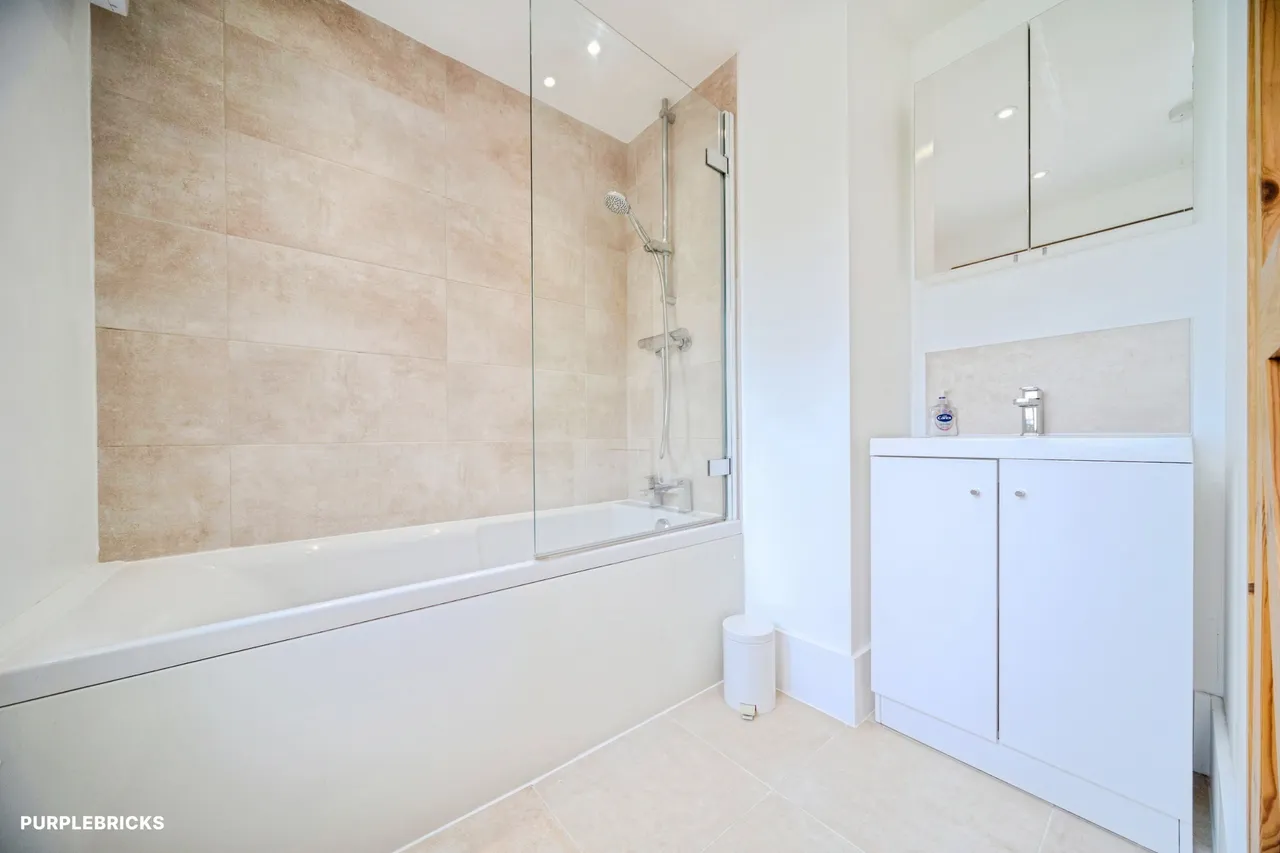 Green End, Great Brickhill, MK17, photo 31
