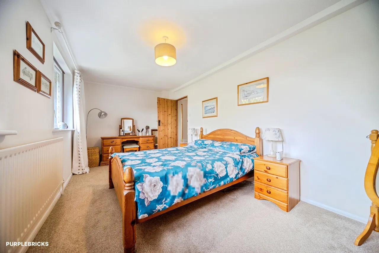 Green End, Great Brickhill, MK17, photo 24