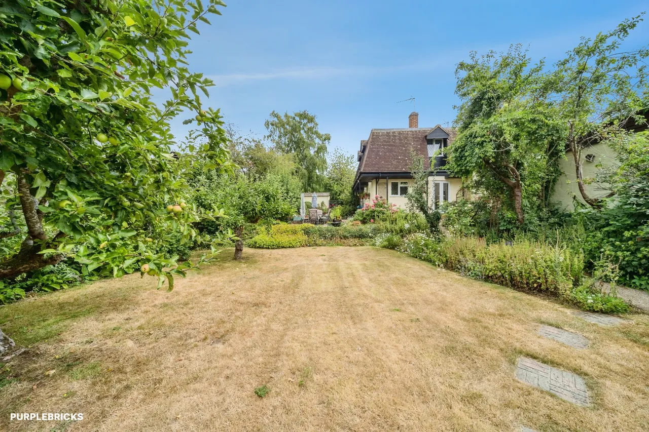 Green End, Great Brickhill, MK17, photo 4