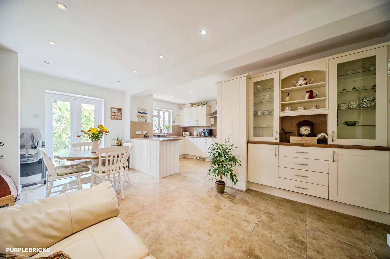 Green End, Great Brickhill, MK17, photo 11