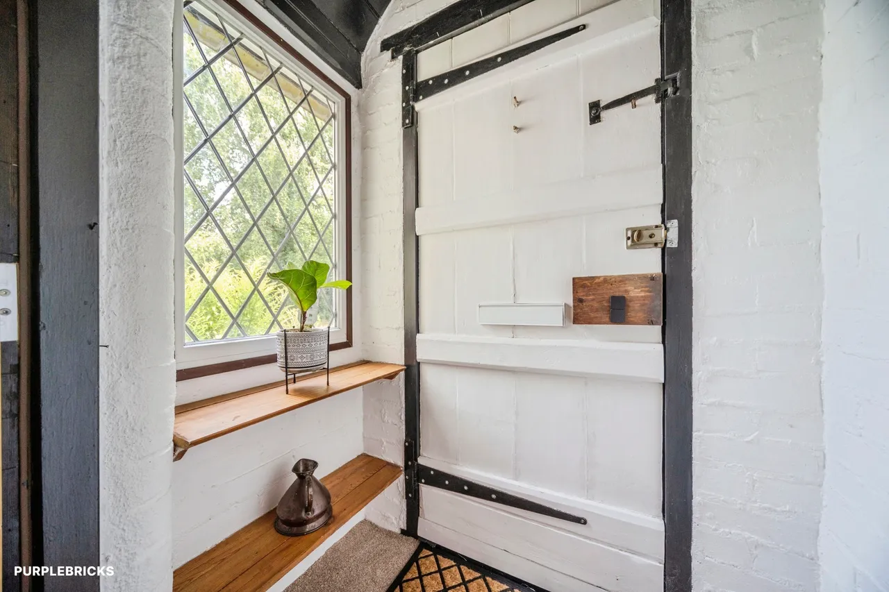 Green End, Great Brickhill, MK17, photo 10