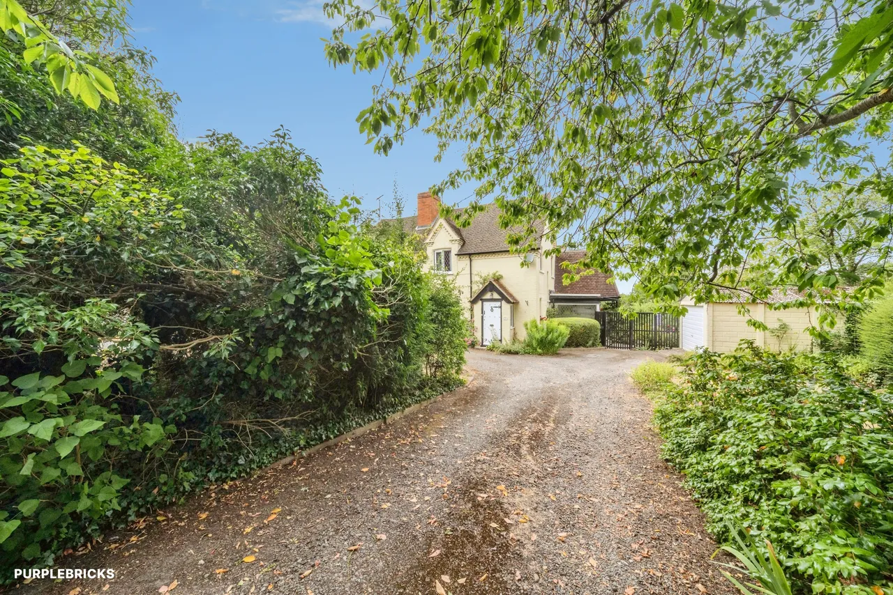 Green End, Great Brickhill, MK17, photo 6