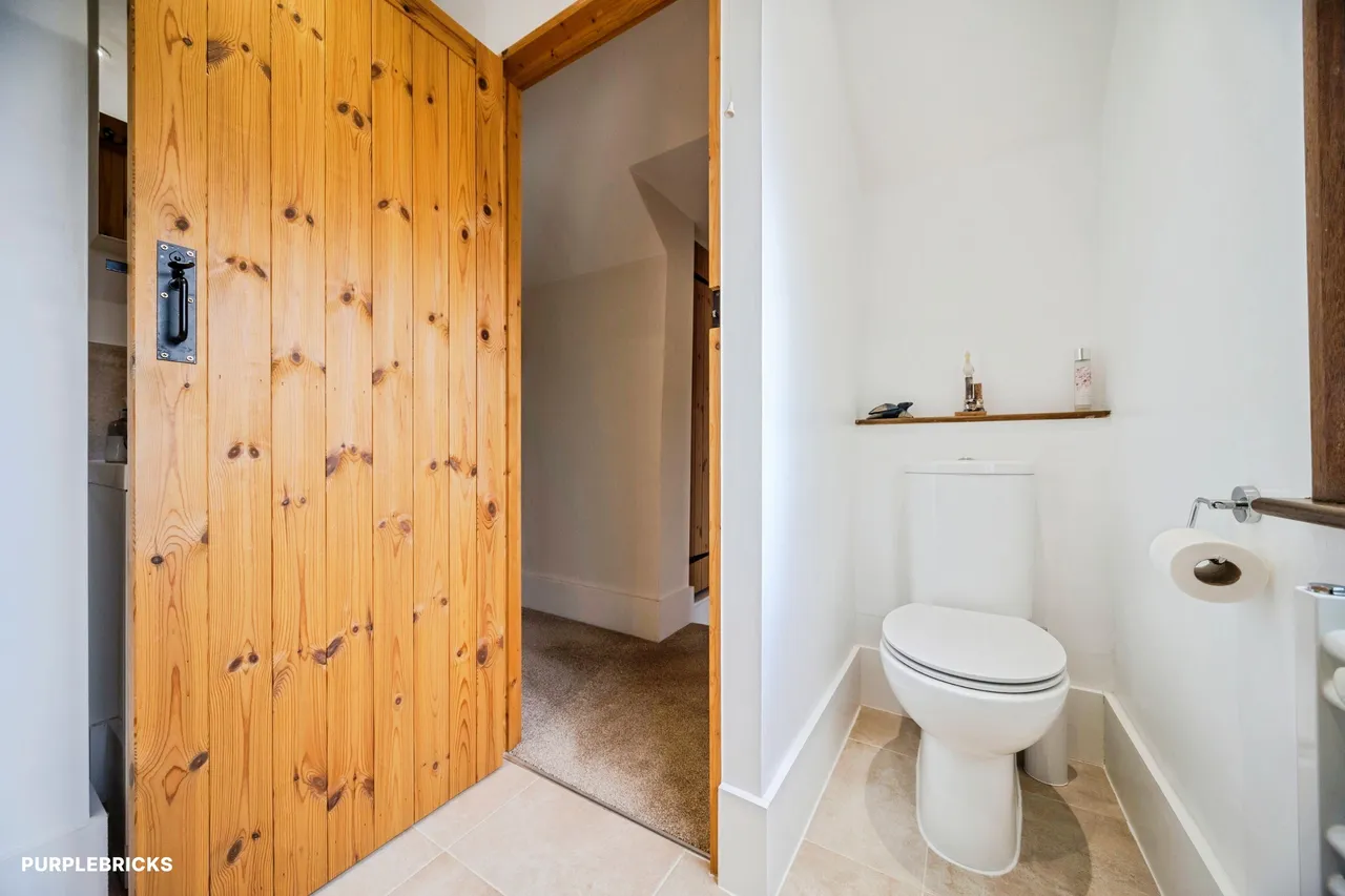Green End, Great Brickhill, MK17, photo 32