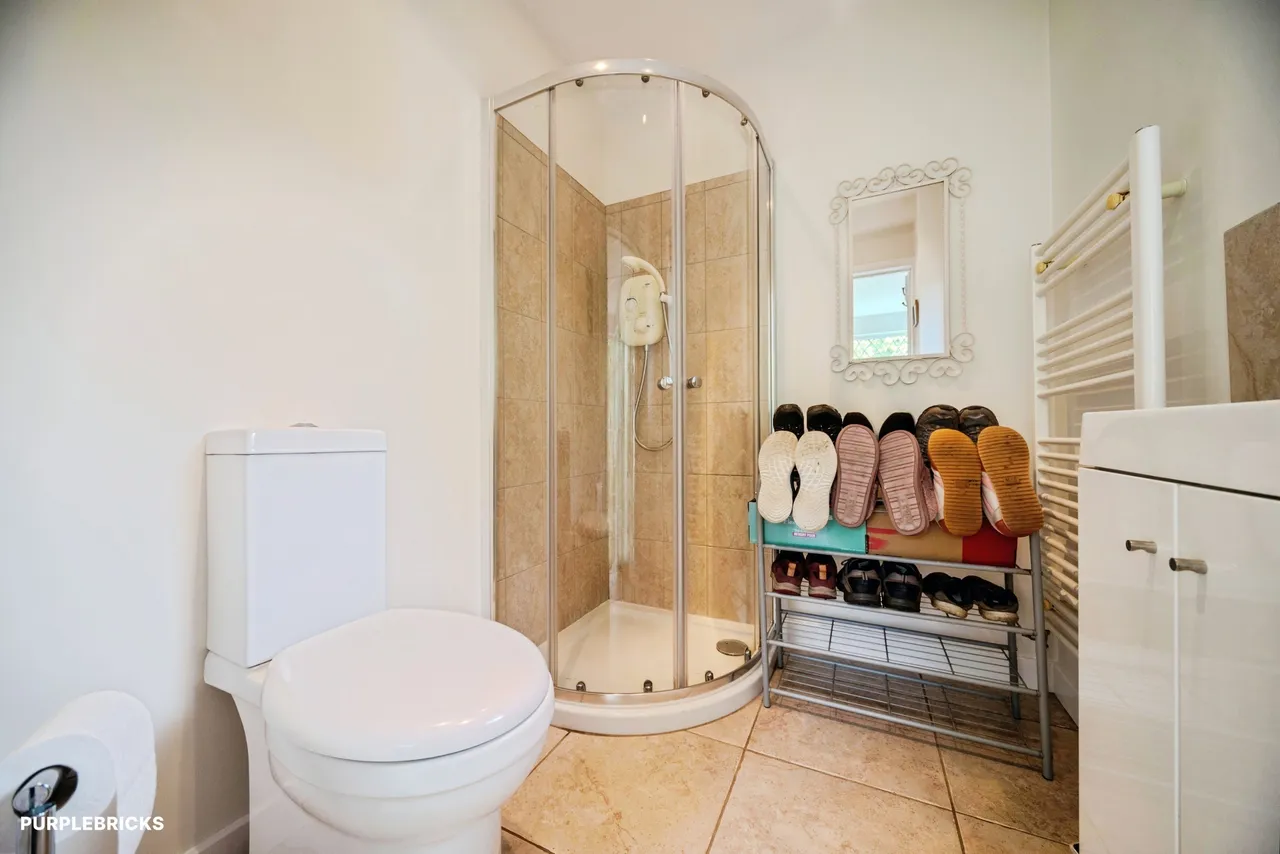 Green End, Great Brickhill, MK17, photo 21