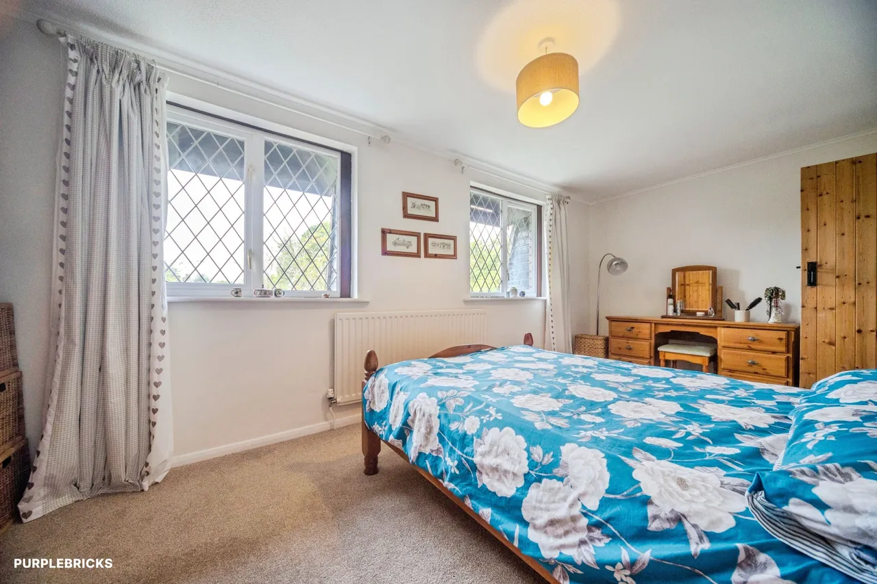 Green End, Great Brickhill, MK17, photo 23