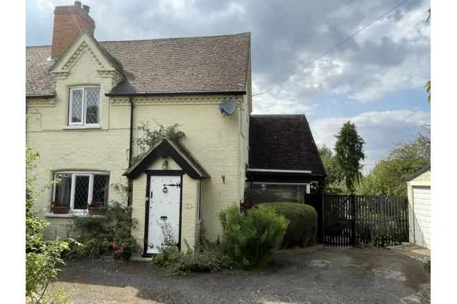Green End, Great Brickhill, MK17, photo 5