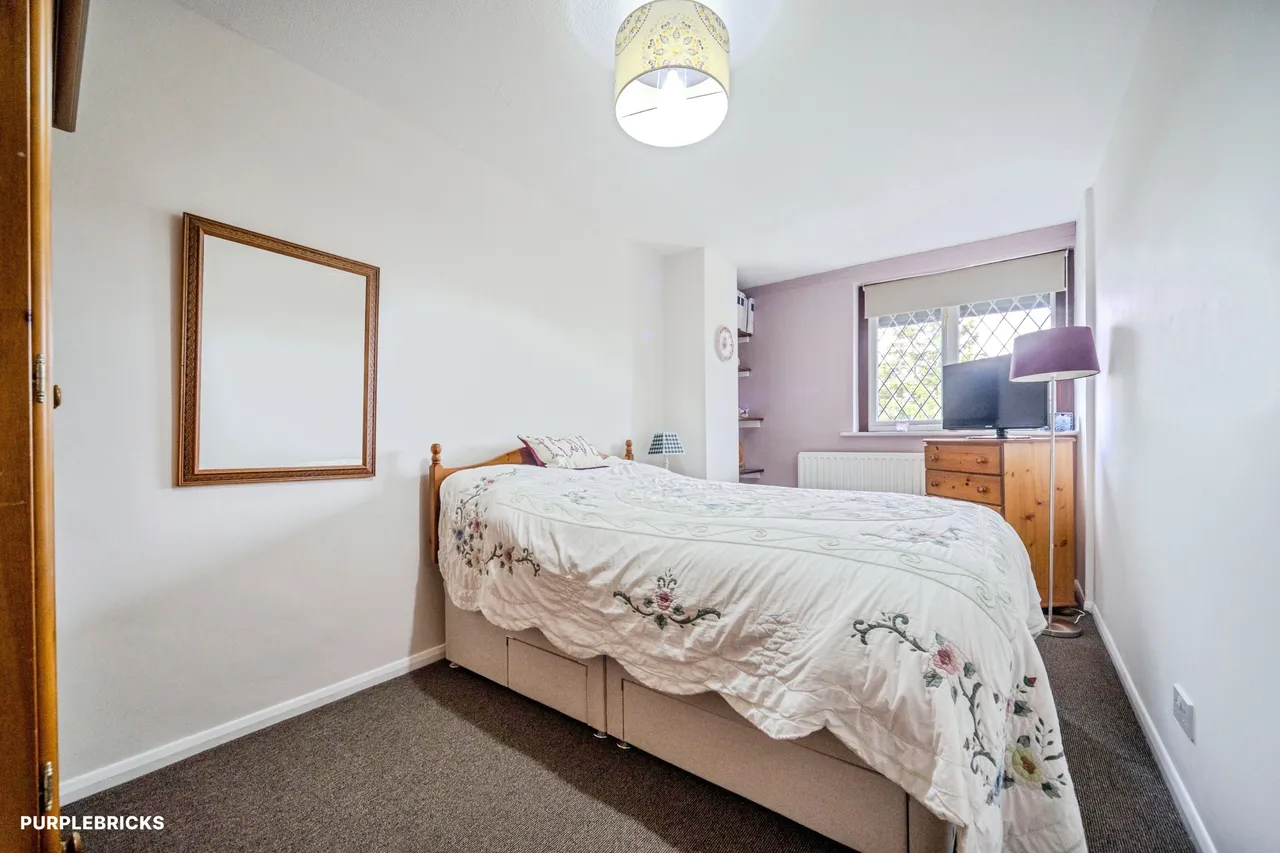 Green End, Great Brickhill, MK17, photo 28