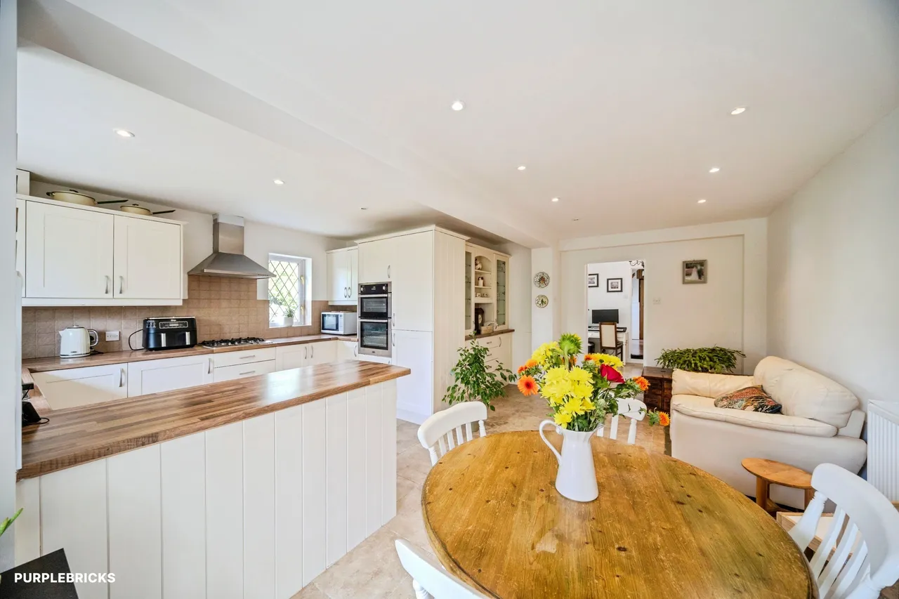 Green End, Great Brickhill, MK17, photo 12