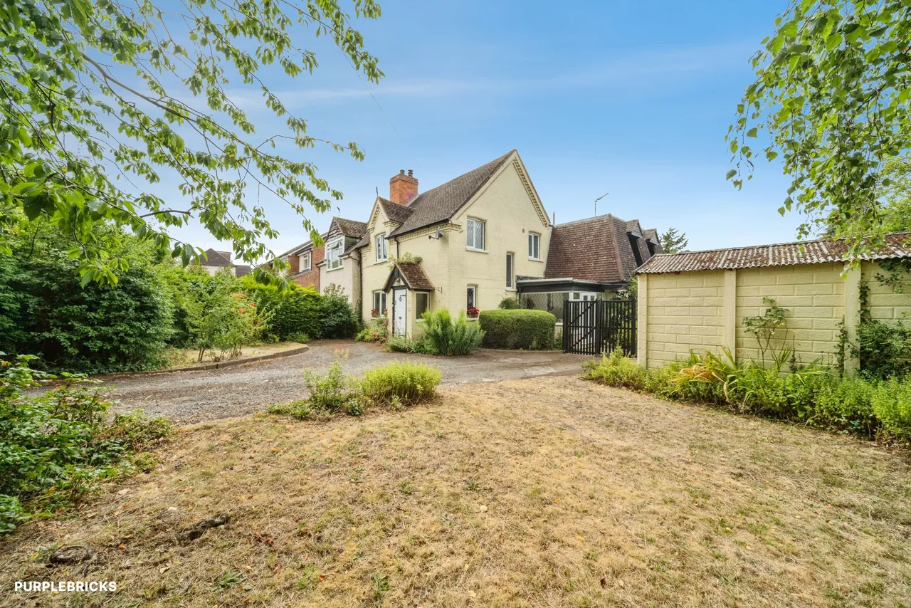 Green End, Great Brickhill, MK17, photo 7