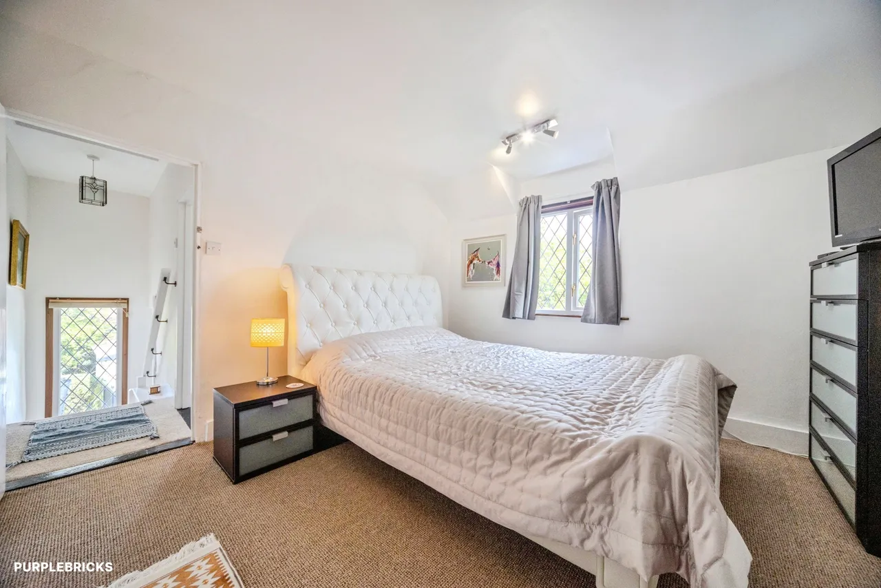 Green End, Great Brickhill, MK17, photo 26