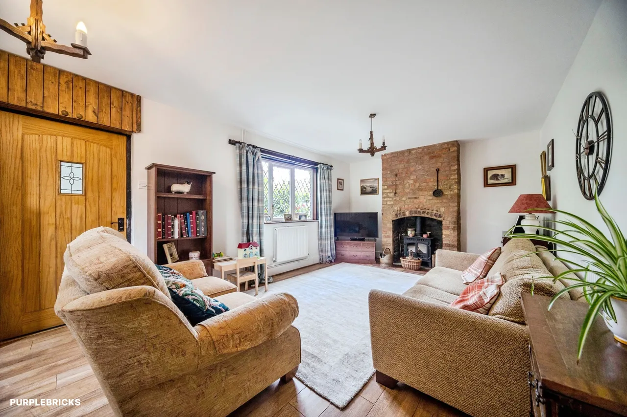 Green End, Great Brickhill, MK17, photo 18
