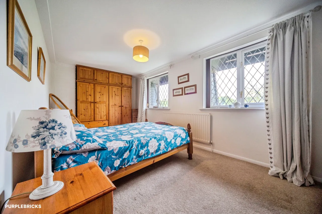 Green End, Great Brickhill, MK17, photo 22