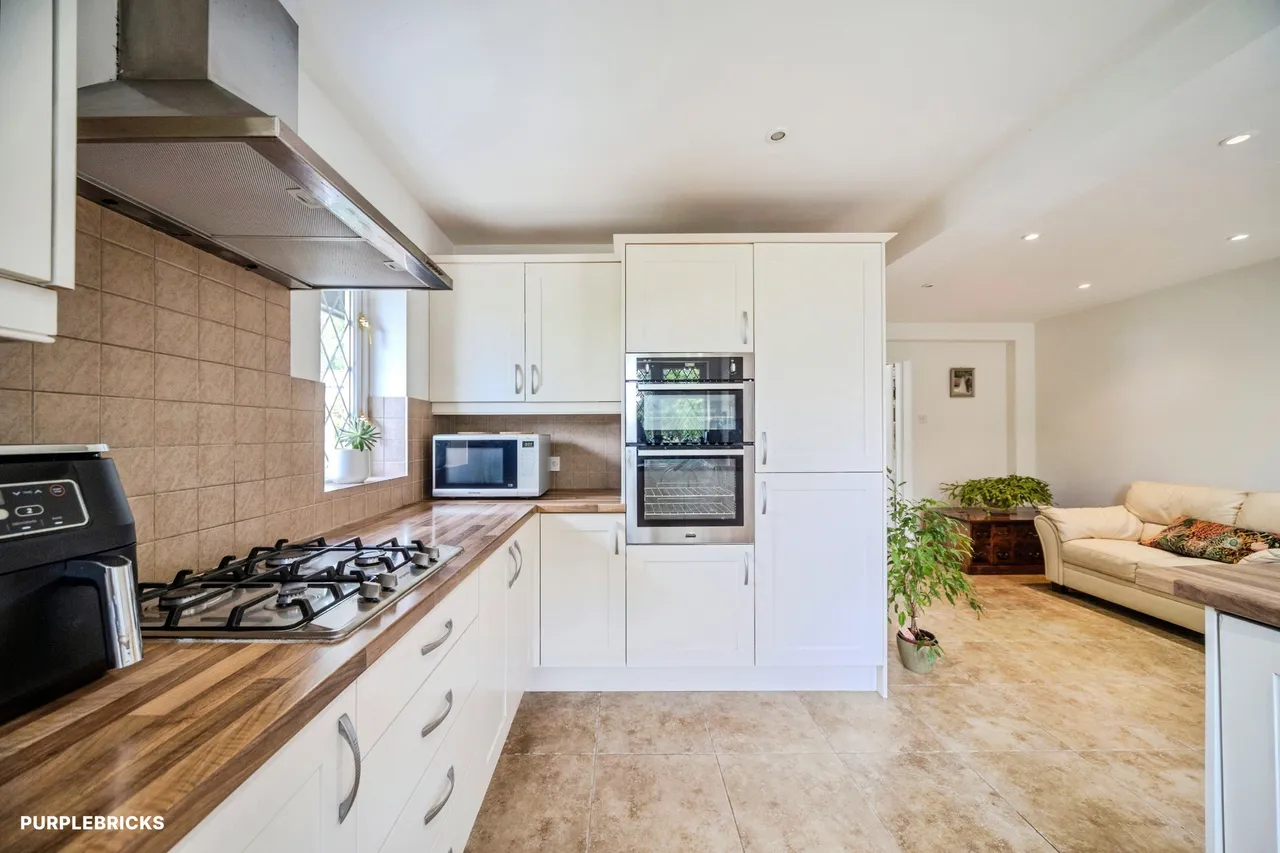 Green End, Great Brickhill, MK17, photo 14