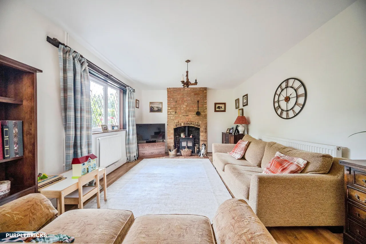 Green End, Great Brickhill, MK17, photo 20
