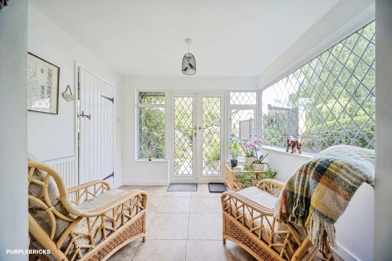 Green End, Great Brickhill, MK17, photo 16