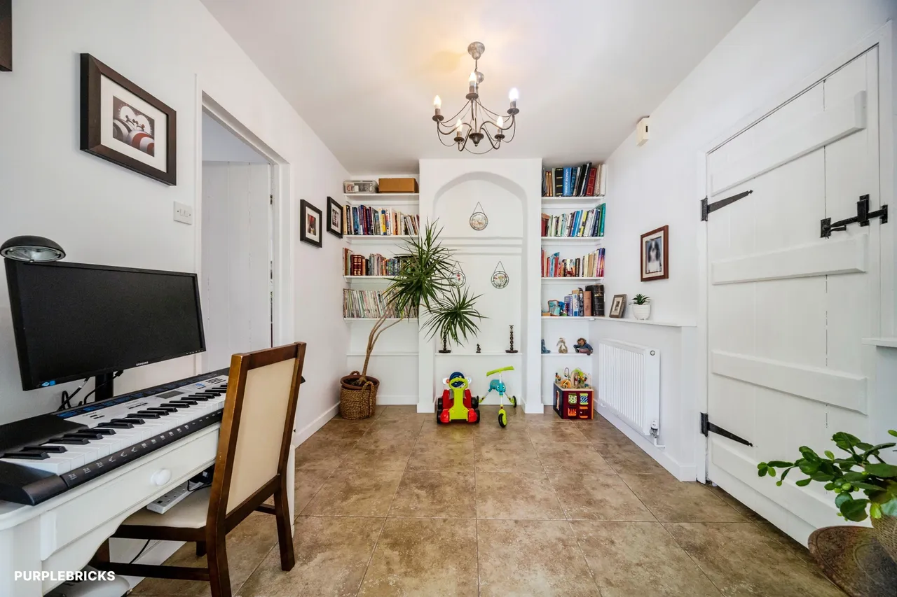 Green End, Great Brickhill, MK17, photo 17
