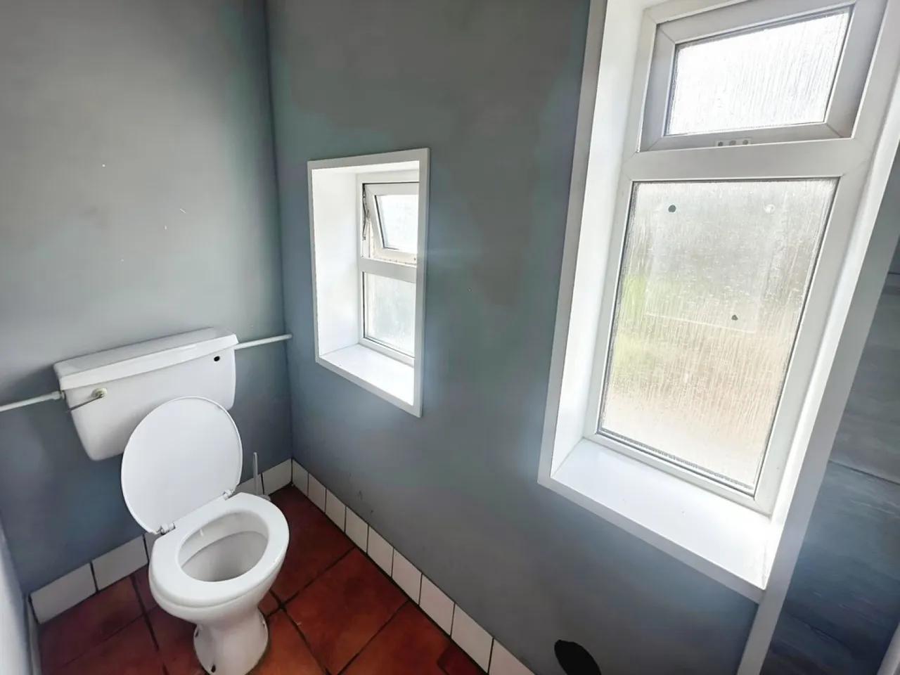 Everton Road, Yeovil, BA20, photo 5