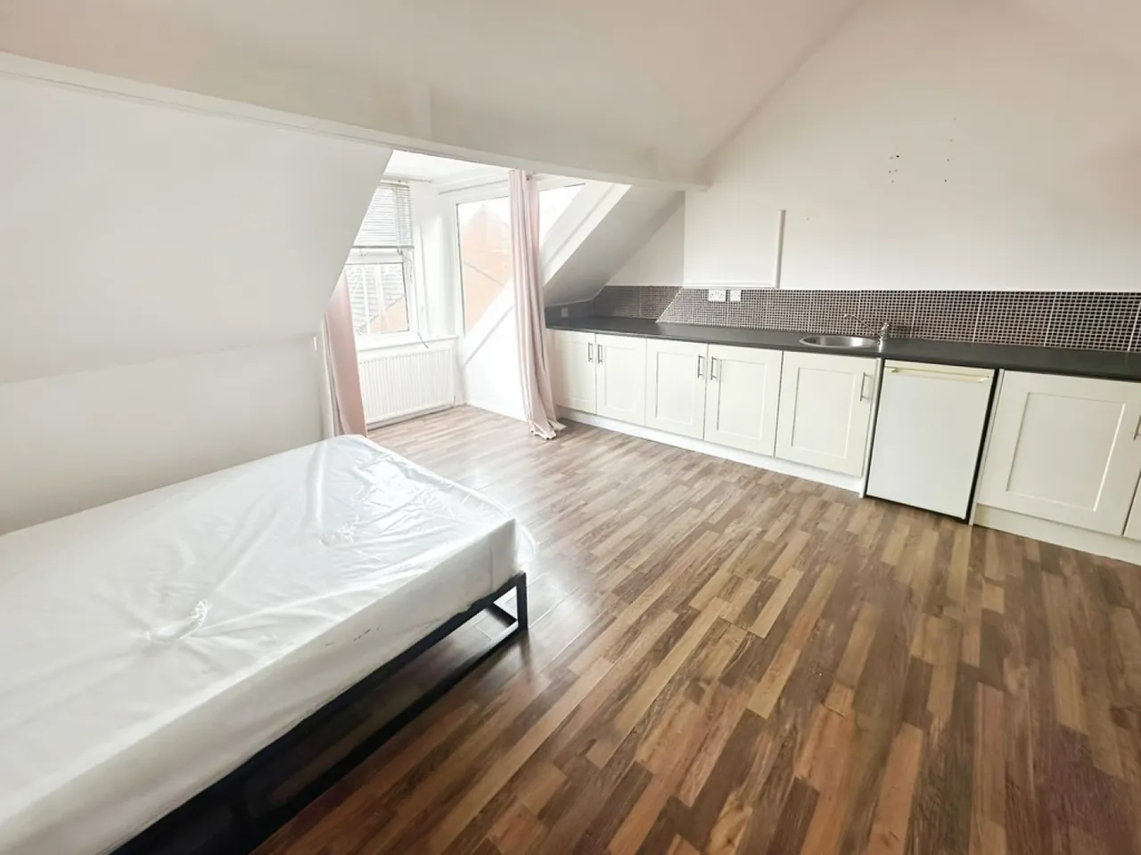 Everton Road, Yeovil, BA20, photo 4