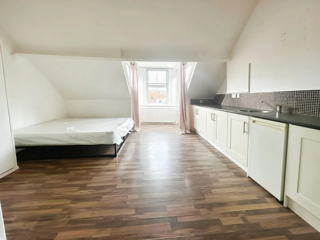 Everton Road, Yeovil, BA20, photo 3