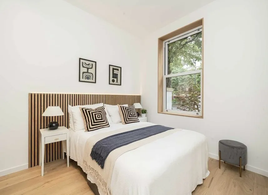 Gordon Road, Ealing, W13, photo 10
