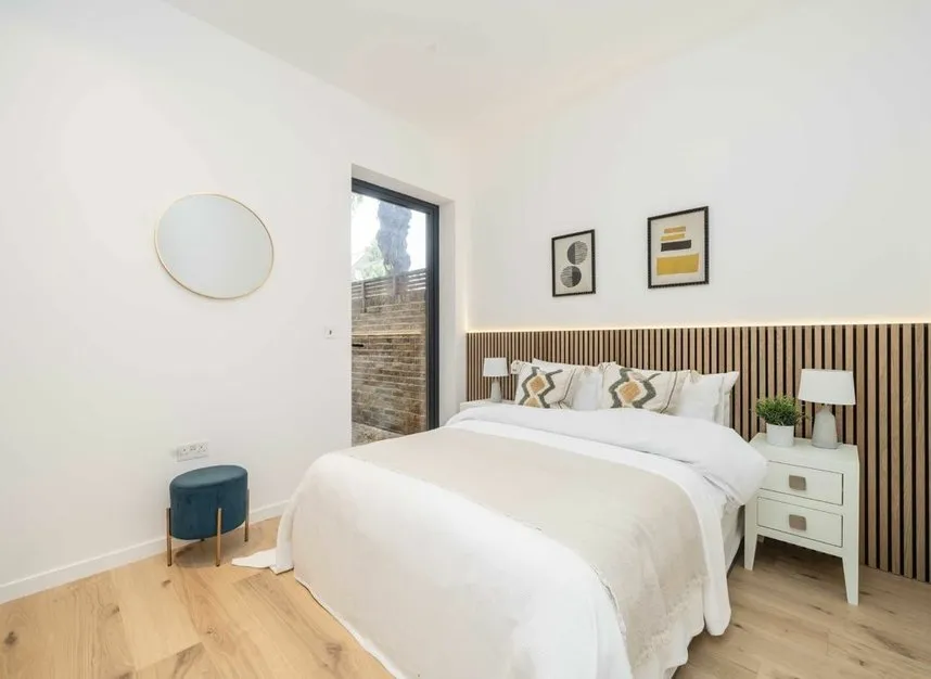 Gordon Road, Ealing, W13, photo 11