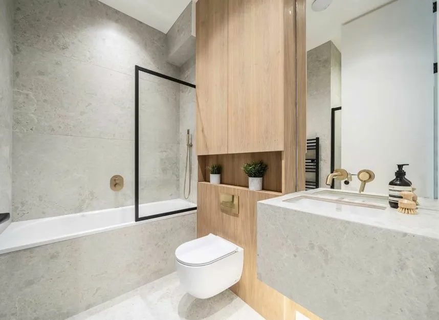 Gordon Road, Ealing, W13, photo 12