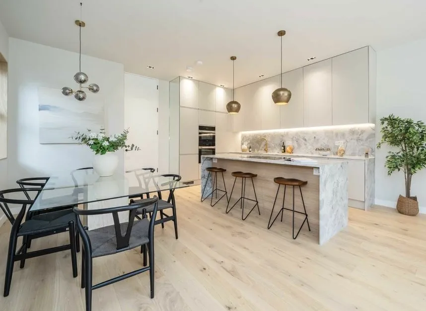 Gordon Road, Ealing, W13, photo 8