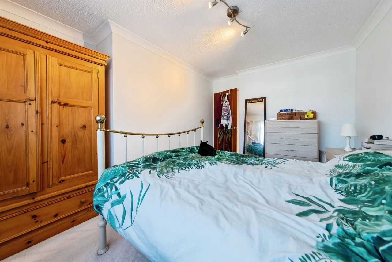 Alder Road, Sleaford, NG34, photo 11
