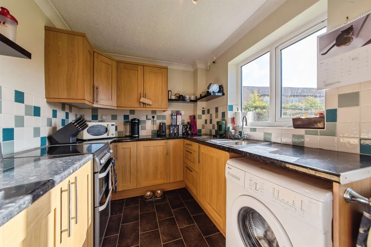 Alder Road, Sleaford, NG34, photo 9