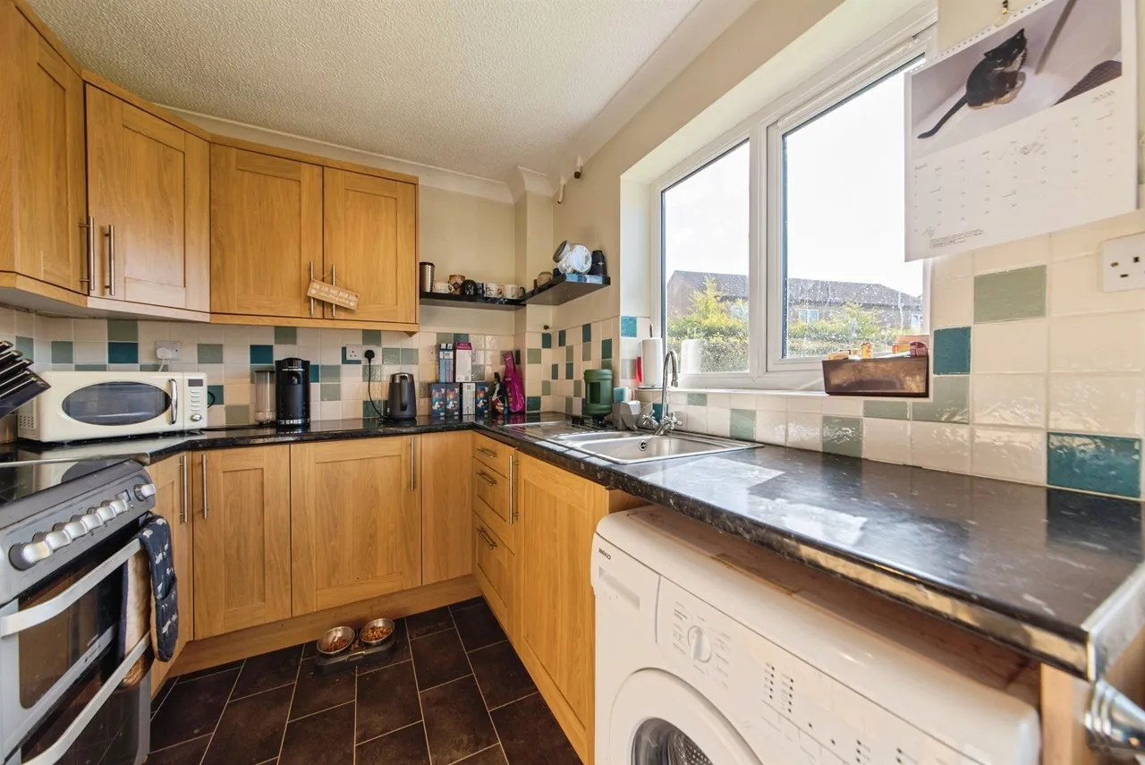 Alder Road, Sleaford, NG34, photo 10