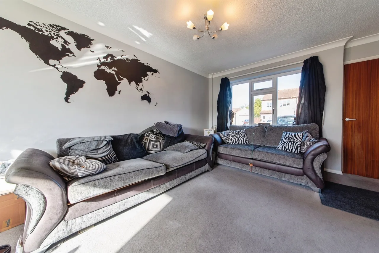 Alder Road, Sleaford, NG34, photo 6